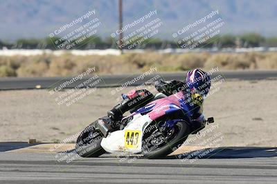 media/Nov-01-2025-CVMA (Sat) [[fc0f7531b8]]/Race 11-Amateur Supersport Open/
